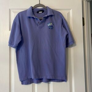 Vintage Disney Vacation Club Vero Beach Resort Shirt